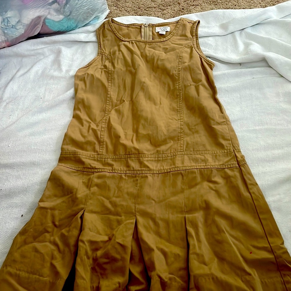 Great for private school clothes